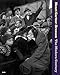Algopix Similar Product 17 - Henri CartierBresson The Modern