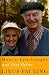 Algopix Similar Product 18 - How to Live Longer and Feel Better