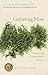 Algopix Similar Product 1 - Gathering Moss A Natural and Cultural