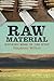Algopix Similar Product 10 - Raw Material: Working Wool in the West