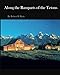Algopix Similar Product 16 - Along the Ramparts of the Tetons The