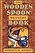 Algopix Similar Product 9 - Wooden Spoon Dessert Book Wooden Spoon