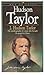 Algopix Similar Product 8 - Hudson Taylor (Men of Faith)
