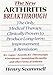 Algopix Similar Product 14 - The New Arthritis Breakthrough The