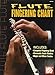 Algopix Similar Product 6 - Flute Fingering Chart
