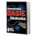 Algopix Similar Product 9 - Understanding Basic Electronics  A