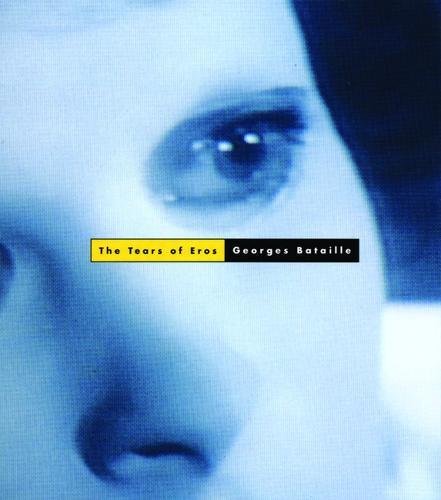 Algopix Similar Product 19 - The Tears of Eros