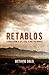 Algopix Similar Product 20 - Retablos Stories From a Life Lived