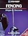 Algopix Similar Product 12 - Fencing Steps to Success STS Steps