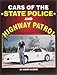Algopix Similar Product 17 - Cars of the State Police and Highway