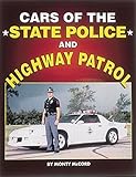Algopix Similar Product 20 - Cars of the State Police and Highway