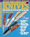 Algopix Similar Product 4 - 2003 Sporting Knives