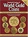 Algopix Similar Product 13 - Standard Catalog Of World Gold Coins