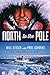 Algopix Similar Product 3 - North to the Pole