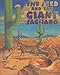 Algopix Similar Product 10 - The Seed & the Giant Saguaro