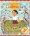 Algopix Similar Product 10 - My Name Is GabrielaMe llamo Gabriela
