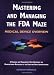 Algopix Similar Product 14 - Mastering and Managing the Fda Maze