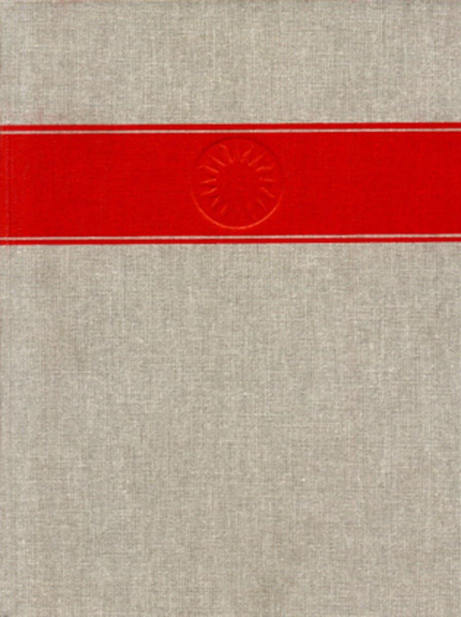 Algopix Similar Product 7 - Handbook of North American Indians