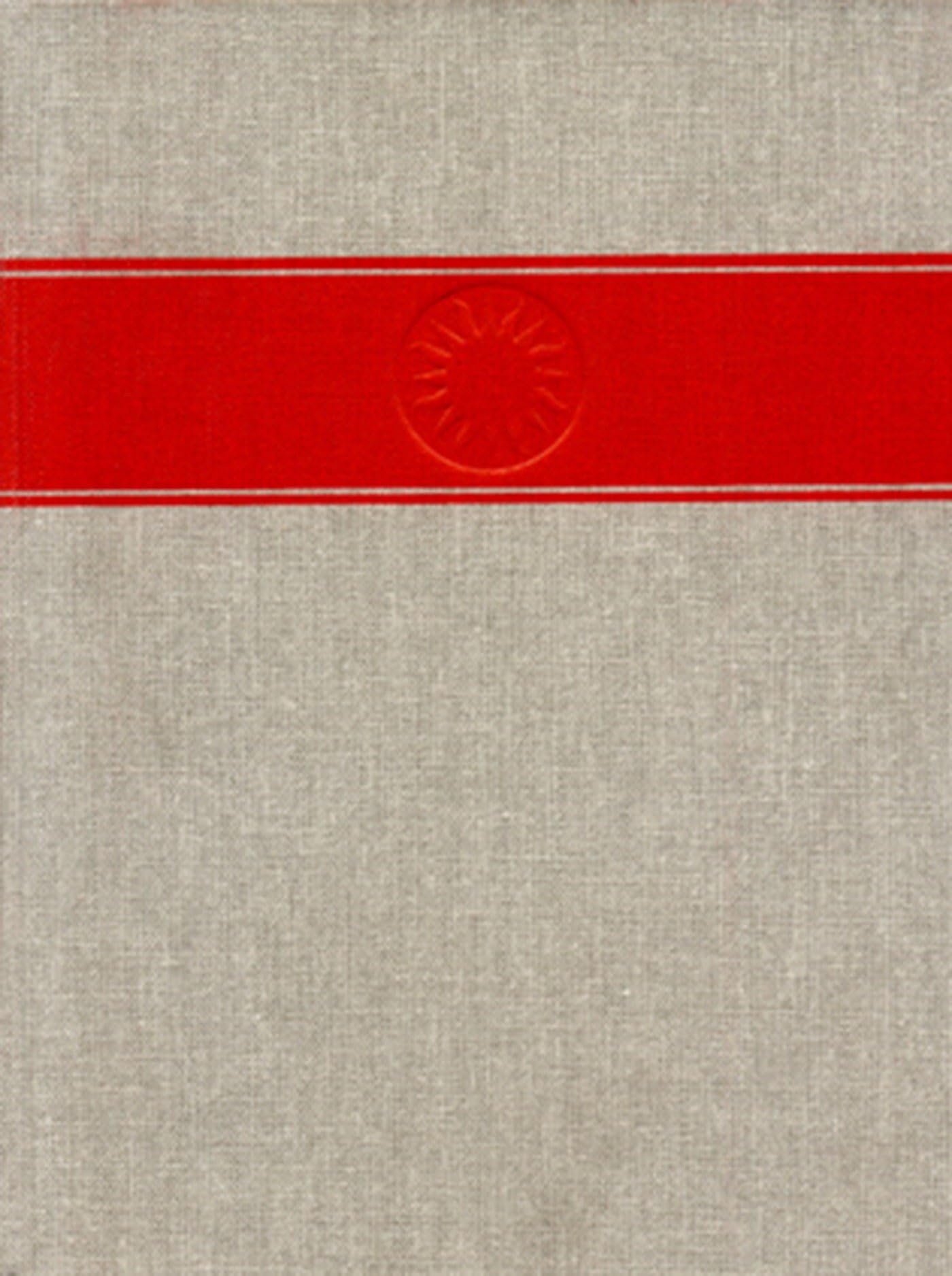 Algopix Similar Product 15 - Handbook of North American Indians