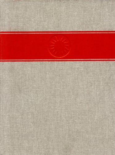 Algopix Similar Product 16 - Handbook of North American Indians