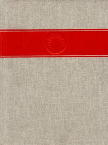 Algopix Similar Product 9 - Handbook of North American Indians