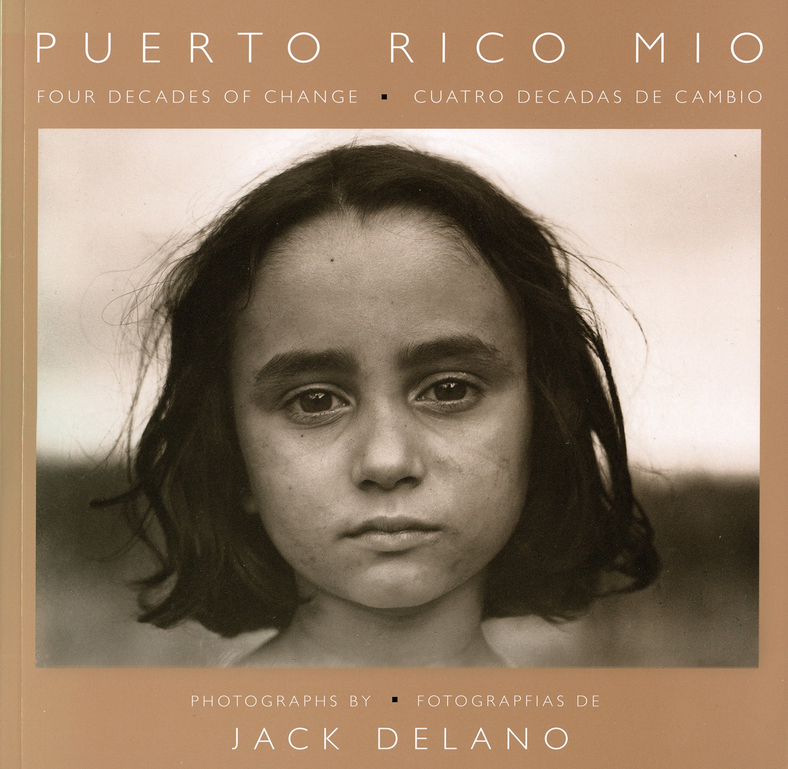 Algopix Similar Product 4 - Puerto Rico Mio