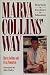Algopix Similar Product 17 - Marva Collins' Way