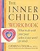 Algopix Similar Product 5 - The Inner Child Workbook What to do