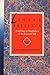 Algopix Similar Product 12 - Living Presence A Sufi Way to