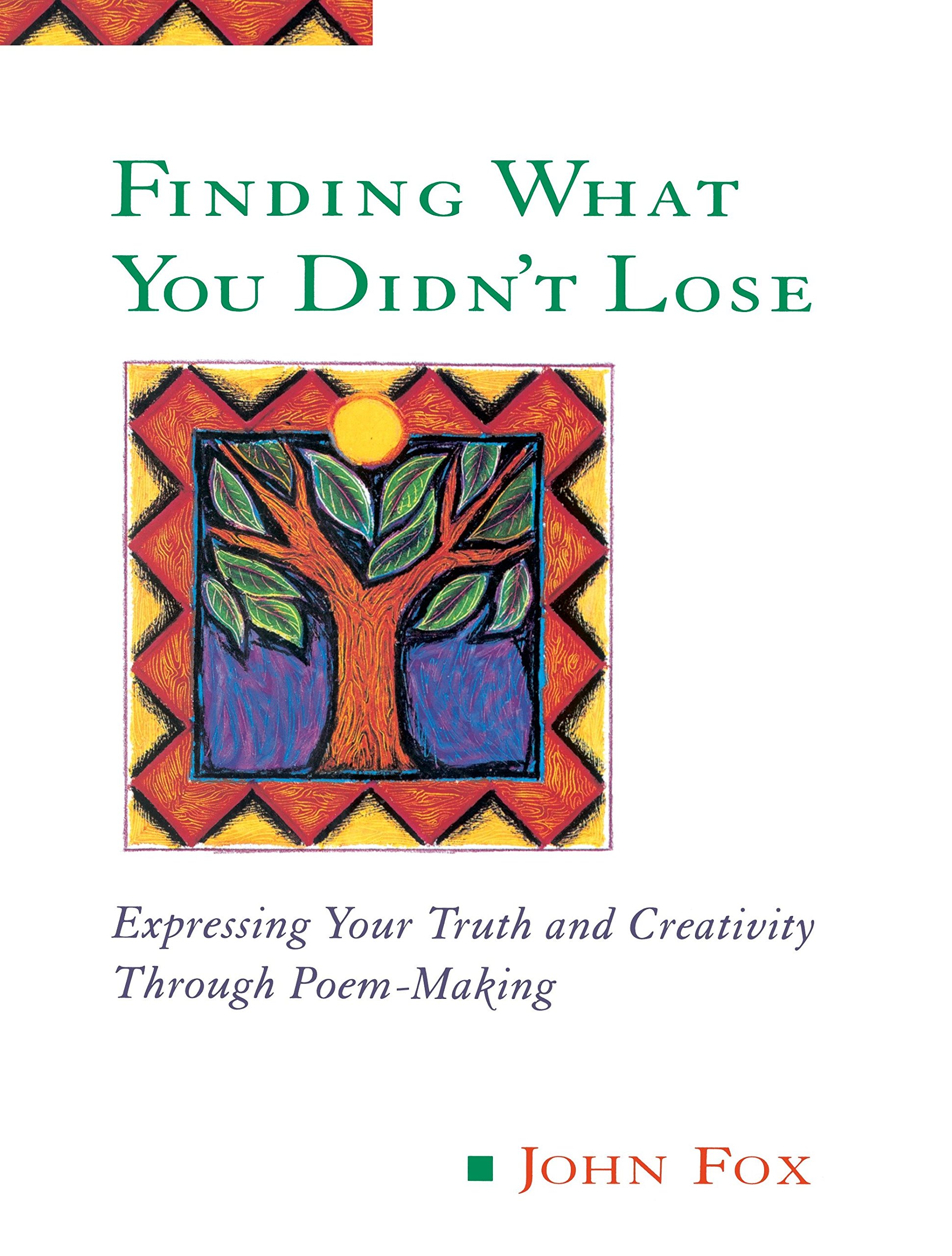 Algopix Similar Product 13 - Finding What You Didnt Lose
