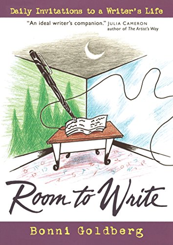 Algopix Similar Product 19 - Room to Write