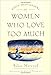 Algopix Similar Product 11 - Daily Meditations for Women Who Love