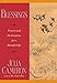 Algopix Similar Product 15 - Blessings Prayers and Declarations for