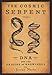 Algopix Similar Product 20 - The Cosmic Serpent DNA and the Origins