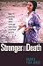 Algopix Similar Product 18 - Stronger than Death How Annalena