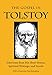 Algopix Similar Product 8 - The Gospel in Tolstoy Selections from