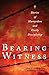 Algopix Similar Product 3 - Bearing Witness Stories of Martyrdom