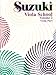 Algopix Similar Product 20 - Suzuki Viola School, Vol 2: Viola Part
