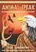 Algopix Similar Product 3 - AnimalSpeak The Spiritual  Magical