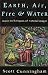 Algopix Similar Product 13 - Earth Air Fire  Water More