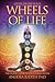 Algopix Similar Product 6 - Wheels of Life A Users Guide to the