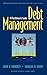 Algopix Similar Product 5 - Debt Management A Practitioners Guide