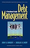 Algopix Similar Product 1 - Debt Management A Practitioners Guide
