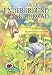 Algopix Similar Product 14 - Allen Jay and the Underground Railroad