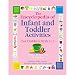 Algopix Similar Product 5 - The Encyclopedia of Infant and Toddlers