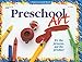 Algopix Similar Product 20 - Preschool Art Its the Process Not