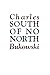Algopix Similar Product 8 - South of No North Stories of the
