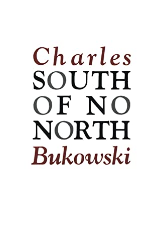 Algopix Similar Product 20 - South of No North Stories of the