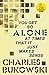 Algopix Similar Product 7 - You Get So Alone at Times That It Just