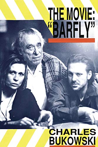 Algopix Similar Product 19 - Barfly - The Movie